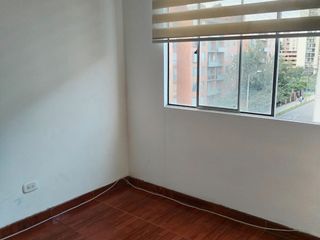 Foto 9 de APARTAMENTO SUBA LA CAMPIÑA EN VENTA