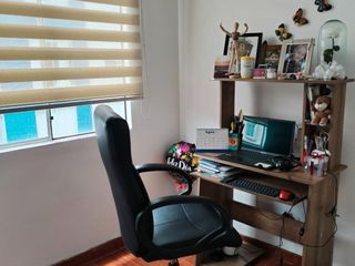 Foto 10 de APARTAMENTO SUBA LA CAMPIÑA EN VENTA