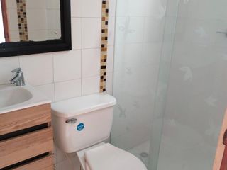 Foto 11 de APARTAMENTO SUBA LA CAMPIÑA EN VENTA
