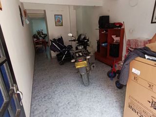 Foto 1 de CASA SUBA AURES 2 EN VENTA