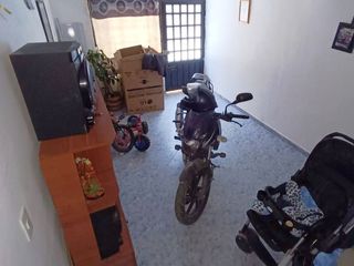 Foto 2 de CASA SUBA AURES 2 EN VENTA