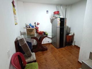 Foto 3 de CASA SUBA AURES 2 EN VENTA