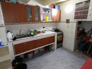 Foto 4 de CASA SUBA AURES 2 EN VENTA