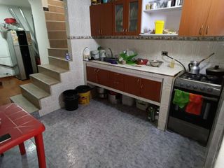 Foto 5 de CASA SUBA AURES 2 EN VENTA