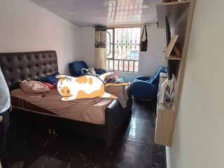 Foto 6 de CASA SUBA AURES 2 EN VENTA