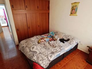 Foto 7 de CASA SUBA AURES 2 EN VENTA