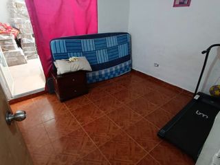 Foto 10 de CASA SUBA AURES 2 EN VENTA