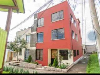 Foto 1 de Casa Rentera de VENTA, Unica oportunidad a 1 cuadra de la Av. Mariscal Sucre