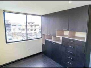 Foto 3 de Casa Rentera de VENTA, Unica oportunidad a 1 cuadra de la Av. Mariscal Sucre
