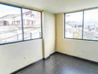 Foto 4 de Casa Rentera de VENTA, Unica oportunidad a 1 cuadra de la Av. Mariscal Sucre