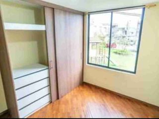 Foto 5 de Casa Rentera de VENTA, Unica oportunidad a 1 cuadra de la Av. Mariscal Sucre