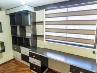 Foto 6 de Casa Rentera de VENTA, Unica oportunidad a 1 cuadra de la Av. Mariscal Sucre