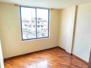 Foto 7 de Casa Rentera de VENTA, Unica oportunidad a 1 cuadra de la Av. Mariscal Sucre