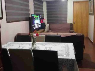 Foto 8 de Casa Rentera de VENTA, Unica oportunidad a 1 cuadra de la Av. Mariscal Sucre