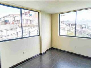 Foto 9 de Casa Rentera de VENTA, Unica oportunidad a 1 cuadra de la Av. Mariscal Sucre