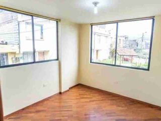 Foto 11 de Casa Rentera de VENTA, Unica oportunidad a 1 cuadra de la Av. Mariscal Sucre