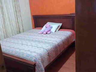 Foto 12 de Casa Rentera de VENTA, Unica oportunidad a 1 cuadra de la Av. Mariscal Sucre