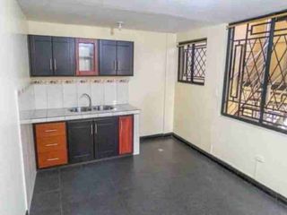 Foto 13 de Casa Rentera de VENTA, Unica oportunidad a 1 cuadra de la Av. Mariscal Sucre