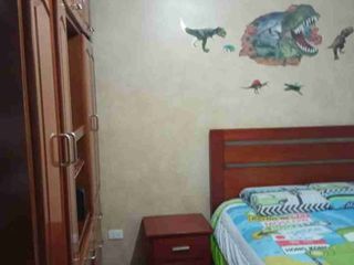 Foto 14 de Casa Rentera de VENTA, Unica oportunidad a 1 cuadra de la Av. Mariscal Sucre