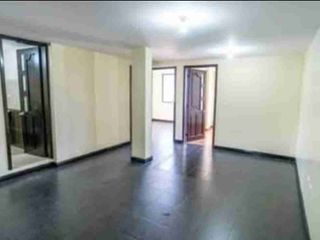 Foto 15 de Casa Rentera de VENTA, Unica oportunidad a 1 cuadra de la Av. Mariscal Sucre
