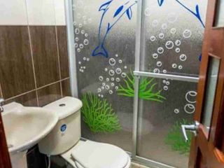 Foto 16 de Casa Rentera de VENTA, Unica oportunidad a 1 cuadra de la Av. Mariscal Sucre