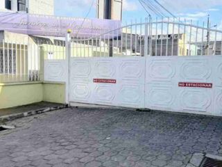 Foto 17 de Casa Rentera de VENTA, Unica oportunidad a 1 cuadra de la Av. Mariscal Sucre