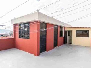 Foto 18 de Casa Rentera de VENTA, Unica oportunidad a 1 cuadra de la Av. Mariscal Sucre