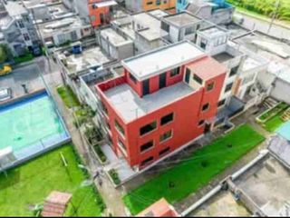 Foto 19 de Casa Rentera de VENTA, Unica oportunidad a 1 cuadra de la Av. Mariscal Sucre
