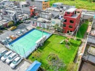 Foto 20 de Casa Rentera de VENTA, Unica oportunidad a 1 cuadra de la Av. Mariscal Sucre