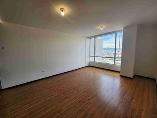 Foto 1 de LINDO DEPARTAMENTO DE RENTA LA CONCEPCIÓN CERCA SUPERMAXI