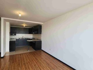 Foto 2 de LINDO DEPARTAMENTO DE RENTA LA CONCEPCIÓN CERCA SUPERMAXI