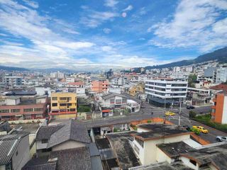 Foto 3 de LINDO DEPARTAMENTO DE RENTA LA CONCEPCIÓN CERCA SUPERMAXI