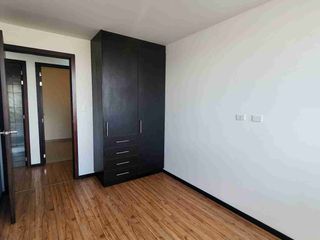 Foto 5 de LINDO DEPARTAMENTO DE RENTA LA CONCEPCIÓN CERCA SUPERMAXI