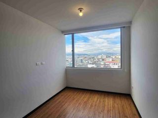 Foto 6 de LINDO DEPARTAMENTO DE RENTA LA CONCEPCIÓN CERCA SUPERMAXI