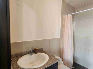 Foto 7 de LINDO DEPARTAMENTO DE RENTA LA CONCEPCIÓN CERCA SUPERMAXI