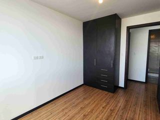 Foto 8 de LINDO DEPARTAMENTO DE RENTA LA CONCEPCIÓN CERCA SUPERMAXI