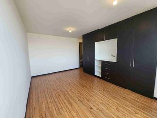 Foto 9 de LINDO DEPARTAMENTO DE RENTA LA CONCEPCIÓN CERCA SUPERMAXI