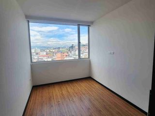 Foto 10 de LINDO DEPARTAMENTO DE RENTA LA CONCEPCIÓN CERCA SUPERMAXI