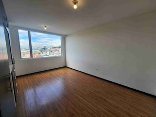 Foto 12 de LINDO DEPARTAMENTO DE RENTA LA CONCEPCIÓN CERCA SUPERMAXI