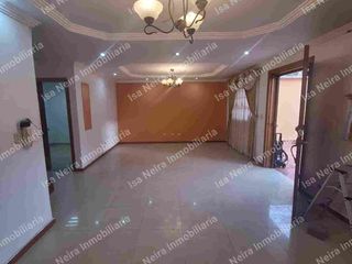 Foto 3 de Casa en Renta en Narancay