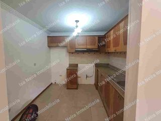 Foto 4 de Casa en Renta en Narancay