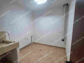 Foto 5 de Casa en Renta en Narancay