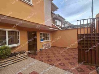 Foto 1 de Casa en Renta en Narancay