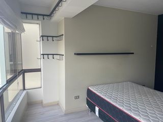 Foto 10 de Alquiler departamento de 1 dormitorio
