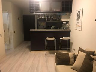Foto 4 de Alquiler departamento de 1 dormitorio