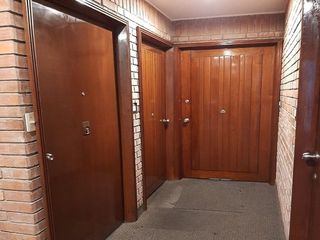 Foto 6 de Alquiler Miraflores PARDO - Oficina de 1 Ambiente + 1 Baño - Área: 38.39m²