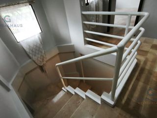 Foto 10 de Venta casa con patio grande Urb San Felipe Guayaquil, 3 habitaciones