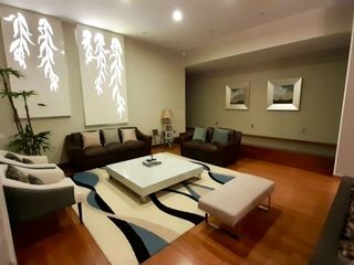 Foto 11 de En ALQUILER, moderna casa con Piscina y finos acabados 🏡💙
