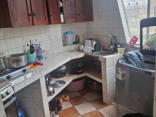 Foto 2 de ¡ATENCIÓN INVERSIONISTAS Y EMPRENDEDORES! ¡OCASIÓN ÚNICA EN HUACHO!