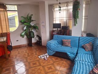 Foto 3 de ¡ATENCIÓN INVERSIONISTAS Y EMPRENDEDORES! ¡OCASIÓN ÚNICA EN HUACHO!